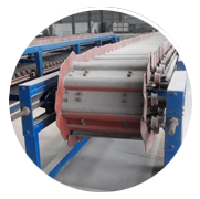 Construction Machinery