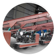 Diversified Business